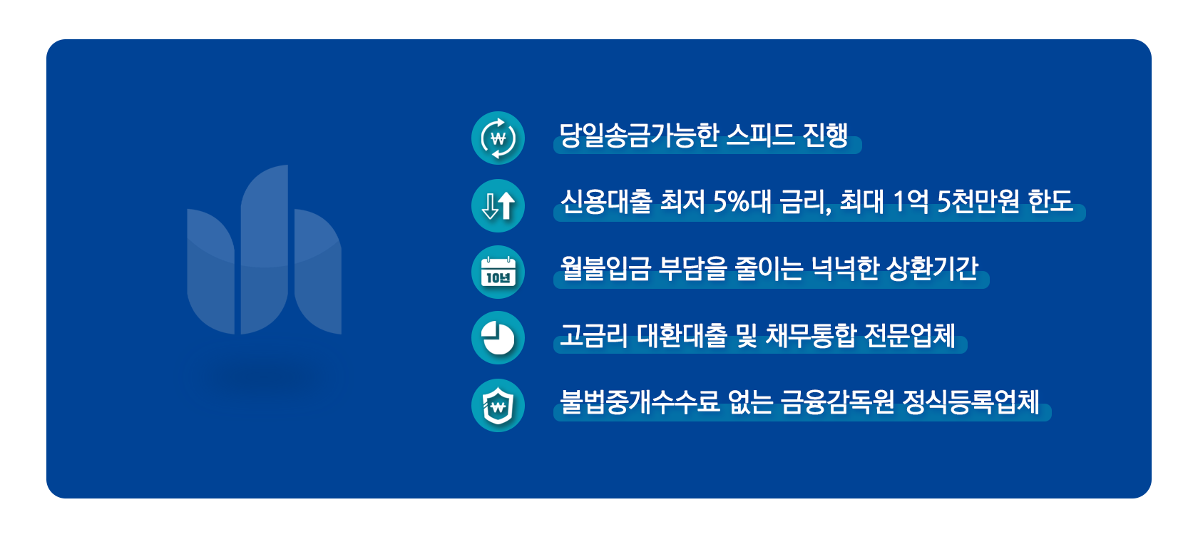 이래서 주목받습니다.